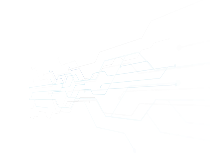 lines